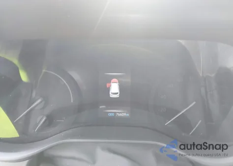 2021 Toyota Sienna Xle from USA, damaged, VIN 5TDYRKEC0MS067420